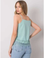 Top AI TP model 15508742 máta - FPrice Top AI TP model 15508742 máta - FPrice