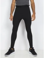 Nohavice BR SP 755.01X čierne Nohavice BR SP 755.01X čierne