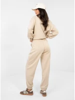 Komplet IT KMPL model 21958582 beżowy - FPrice