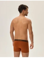 Jag 41928-MLC Červené a modré boxerky - Henderson