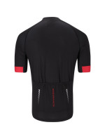 Pánske tričko Endurance Donald M Cycling/MTB S/S
