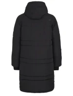 Dámská parka model 20430620 - Protest