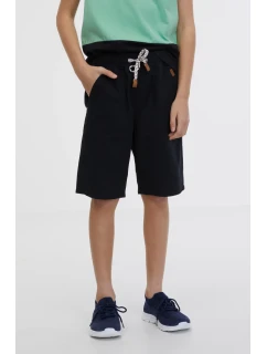 Chlapecké šortky SAM73 model 20456754 - SAM 73
