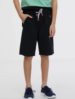 Chlapčenské šortky SAM73 Falko