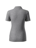 Reserve polokošeľa tmavo šedá 12 (značka) Reserve polokošeľa tmavo šedá 12 (značka)