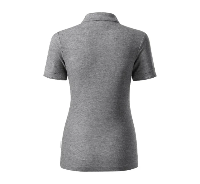 Reserve polokošeľa tmavo šedá 12 (značka) Reserve polokošeľa tmavo šedá 12 (značka)