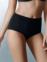 Nohavičky Anita 1318