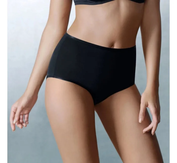 Nohavičky Anita 1318