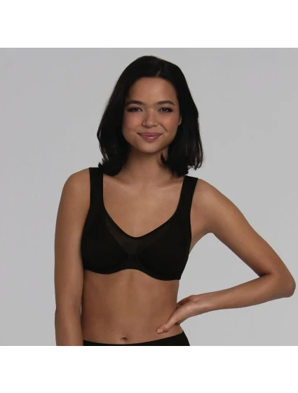 Dámska podprsenka Clara 5858 - Anita Dámska podprsenka Clara 5858 - Anita