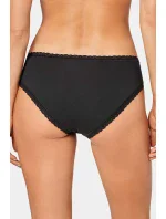 Nohavičky Sloggi 24/7 Weekend Hipster C3P - Sloggi Nohavičky Sloggi 24/7 Weekend Hipster C3P - Sloggi