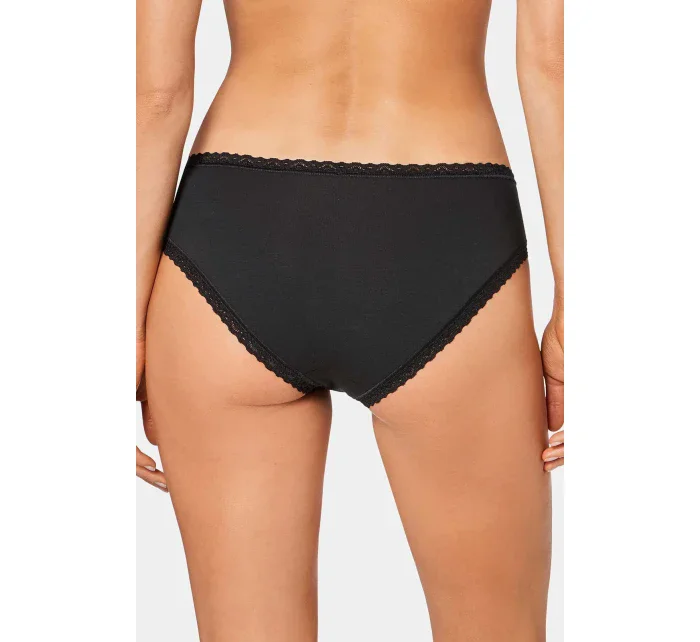 Nohavičky Sloggi 24/7 Weekend Hipster C3P - Sloggi Nohavičky Sloggi 24/7 Weekend Hipster C3P - Sloggi