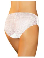 Dámske nohavičky KLOE - FUNNY DAY