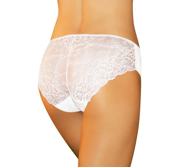 Dámske nohavičky KLOE - FUNNY DAY