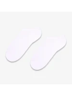 Tenké nízké ponožky 002