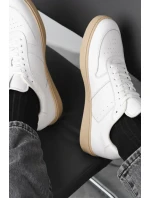 Dámske nohavičky TESSA Dámske nohavičky TESSA