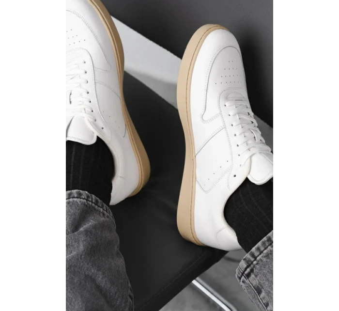 Dámske nohavičky TESSA Dámske nohavičky TESSA