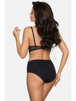 Dámské kalhotky model 18421828 - Babell