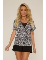 DÁMSKY SET 747 SAVANNAH