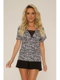 DÁMSKY SET 747 SAVANNAH