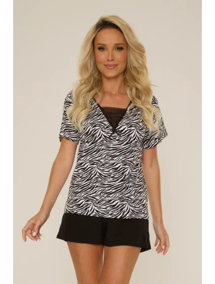 DÁMSKY SET 747 SAVANNAH