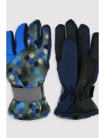 LYŽIARSKE RUKAVICE RN066 LYŽIARSKE RUKAVICE RN066