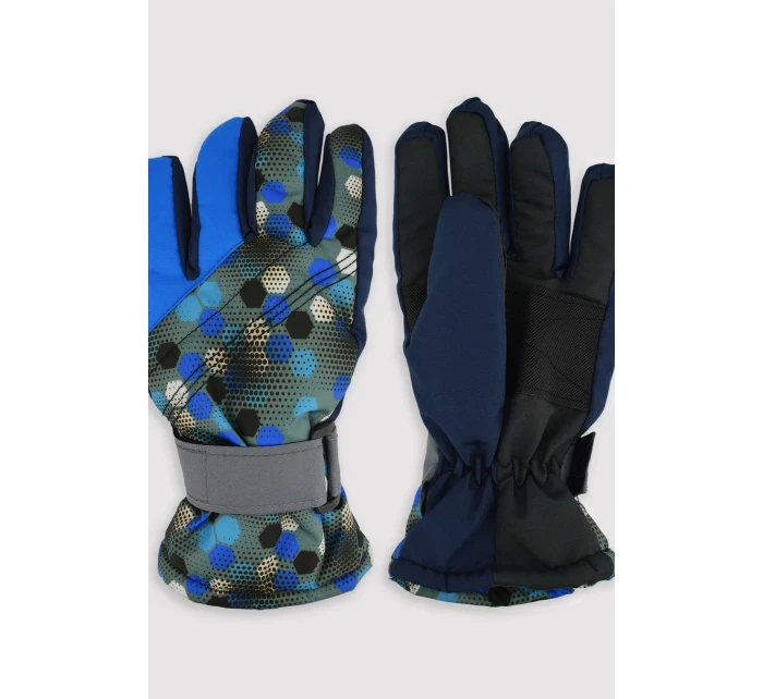 LYŽIARSKE RUKAVICE RN066 LYŽIARSKE RUKAVICE RN066