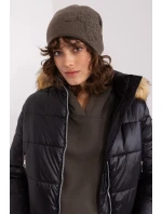 Čiapka model 190593 AT