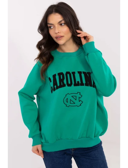 Mikina model 206362 Továrenská cena