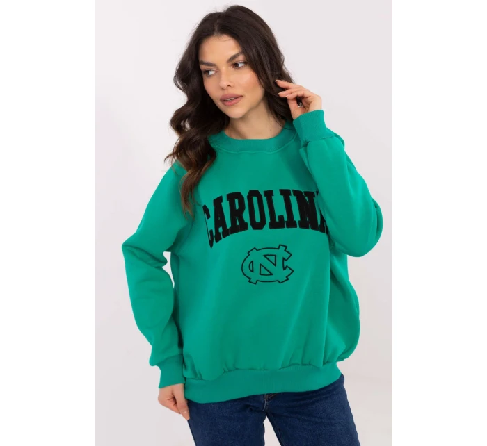 Mikina model 206362 Továrenská cena