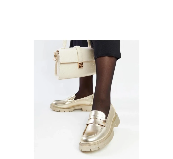 Poloboty model 206466 Solea