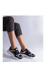 Tenisky model 207160 Solea Tenisky model 207160 Solea