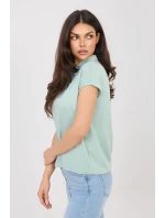 T-shirt model 225247 Sublevel