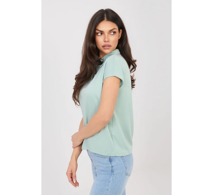 T-shirt model 225247 Sublevel