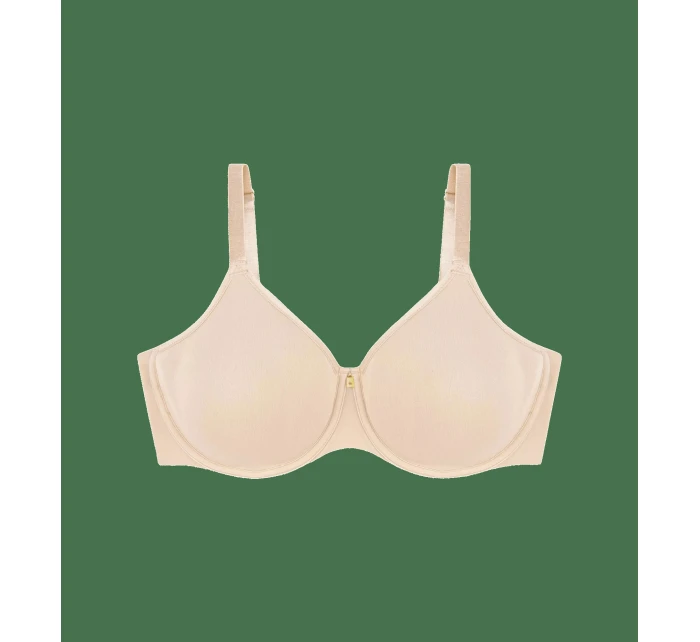 Body Make-Up Essentials Minimizer WP - BROWN - TRIUMPH BROWN - TRIUMPH Body Make-Up Essentials Minimizer WP - BROWN - TRIUMPH BROWN - TRIUMPH