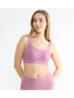 sloggi ZERO Feel 2.0 Top - PURPLE - SLOGGI PURPLE - SLOGGI