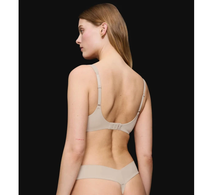 Body MakeUp Illusion model 21271133 EX BROWN BROWN - Triumph Body MakeUp Illusion model 21271133 EX BROWN BROWN - Triumph