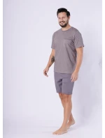 Hotberg 1753 Matthew pyžamo M-2XL