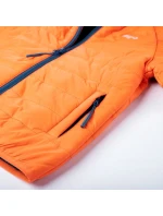 Bunda Bejo Loke KDB Jr 92800395324 Bunda Bejo Loke KDB Jr 92800395324