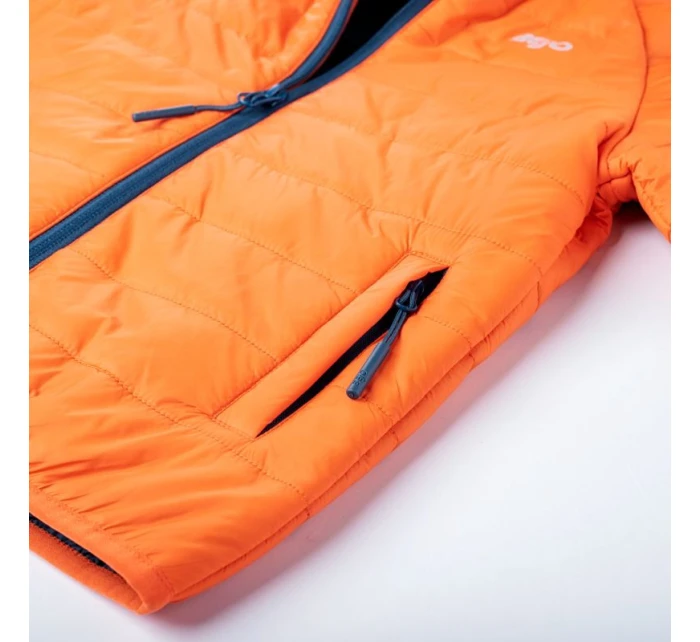 Bunda Bejo Loke KDB Jr 92800395324 Bunda Bejo Loke KDB Jr 92800395324