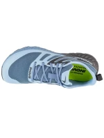 Bežecká obuv Inov-8 Trailfly Standard M 001148-BGBKST-S-001 Bežecká obuv Inov-8 Trailfly Standard M 001148-BGBKST-S-001