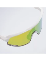 Brýle model 20736977 - Elbrus Brýle model 20736977 - Elbrus