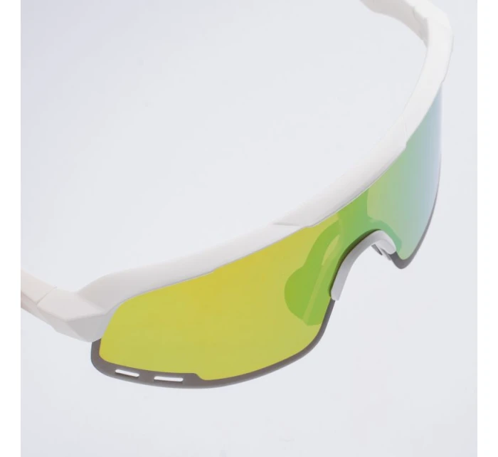 Brýle model 20736977 - Elbrus Brýle model 20736977 - Elbrus