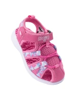 KDB Jr sandály model 20842664 - Bejo