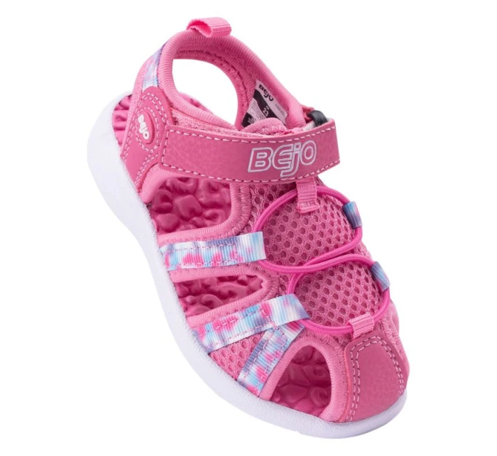 KDB Jr sandály model 20842664 - Bejo