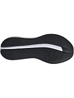 Bežecká obuv adidas Galaxy 7 M ID8760