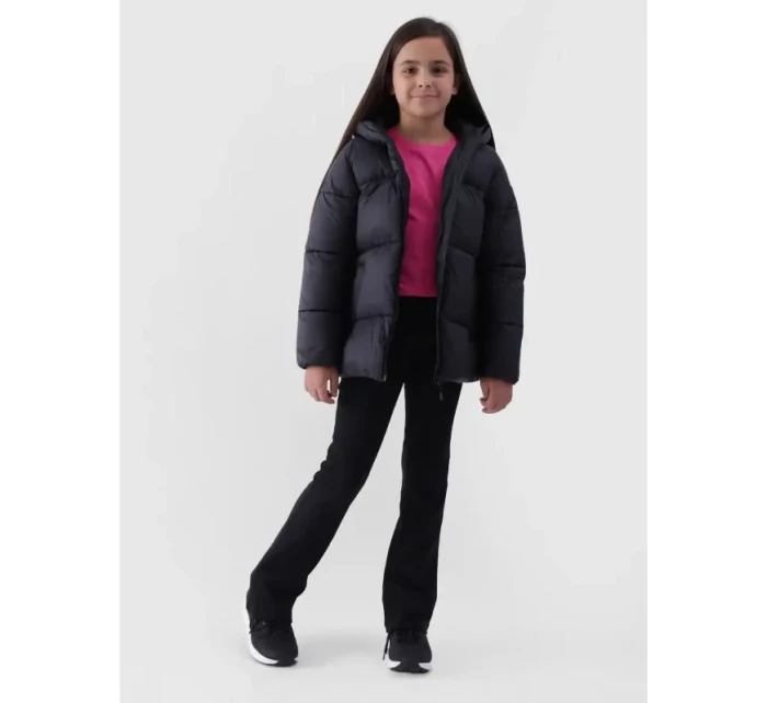 4F Jr 4FJWAW24TDJAF449-20S bunda