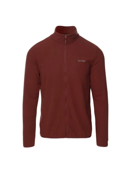 Hi-Tec fleece Damis II FULL ZIP M 92800621584 Hi-Tec fleece Damis II FULL ZIP M 92800621584