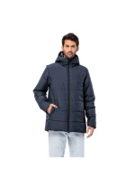 bunda Long JKT M pánské model 20881050 - Jack Wolfskin
