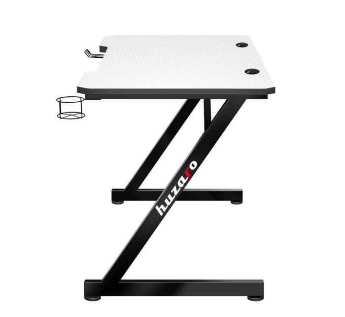 Herní stůl Hero model 21372529 White - Huzaro