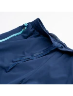 Dámské šortky model 21353248 WMNS - IQ Dámské šortky model 21353248 WMNS - IQ